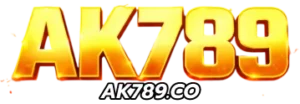 AK789