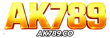 AK789